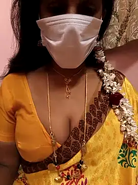 Snapshot of sana-99 chatting on 01/14/26, 01:04 sana-99 online show from 01/14/26, 01:04