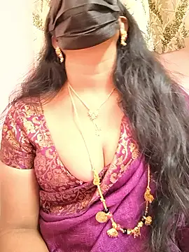 Snapshot of sana-99 chatting on 02/20/26, 06:19 sana-99 online show from 02/20/26, 06:19