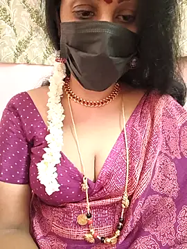 sana-99 online show from 04/10/26, 11:50