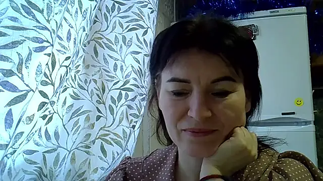 Snapshot of Krystal_82 chatting on 01/09/26, 08:10 Krystal 82 online show from 01/09/26, 08:10