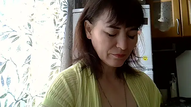 Snapshot of Krystal_82 chatting on 02/01/26, 08:01 Krystal 82 online show from 02/01/26, 08:01