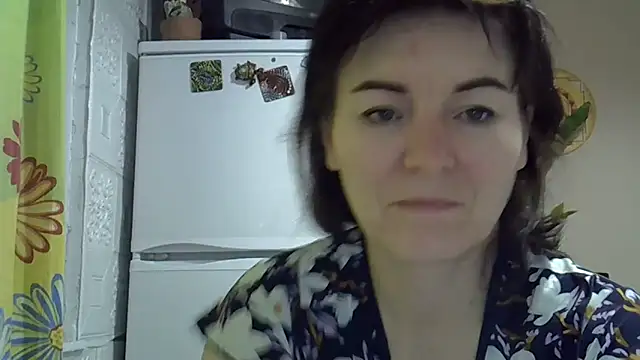 Krystal 82 online show from 11/15/25, 05:44