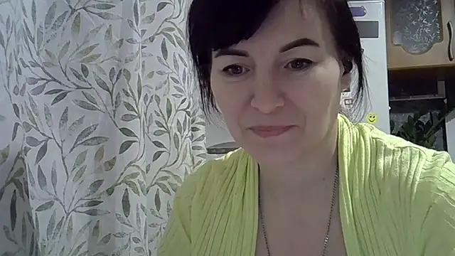 Snapshot of Krystal_82 chatting on 02/01/26, 08:07 Krystal 82 online show from 02/01/26, 08:07