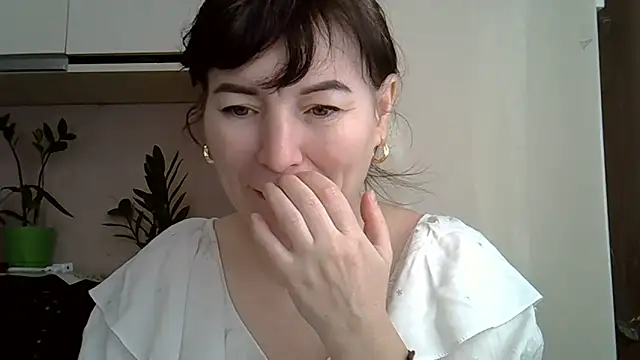 Snapshot of Krystal_82 chatting on 02/07/26, 08:55 Krystal 82 online show from 02/07/26, 08:55