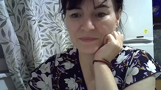 Snapshot of Krystal_82 chatting on 01/10/26, 09:21 Krystal 82 online show from 01/10/26, 09:21