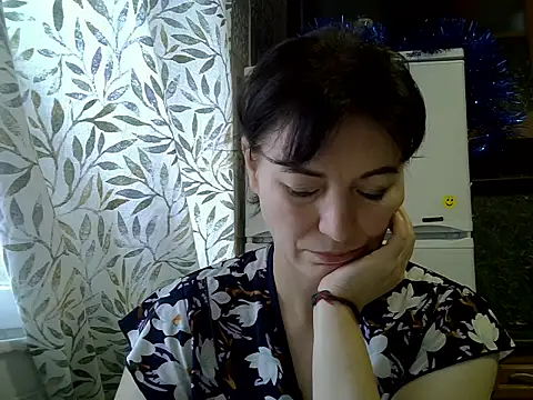 Snapshot of Krystal_82 chatting on 01/10/26, 09:15 Krystal 82 online show from 01/10/26, 09:15