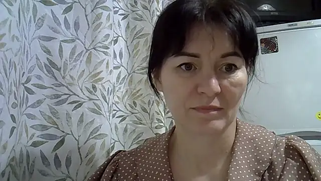 Snapshot of Krystal_82 chatting on 01/18/26, 08:56 Krystal 82 online show from 01/18/26, 08:56