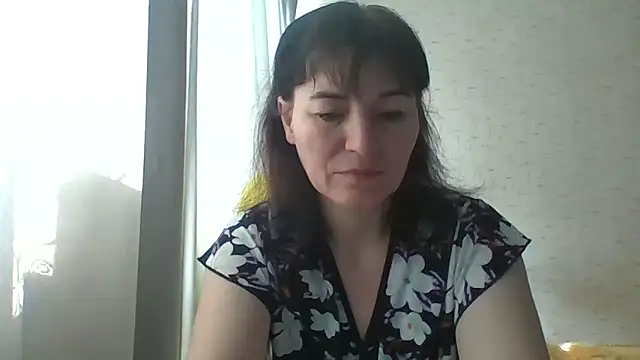 Snapshot of Krystal_82 chatting on 03/14/26, 10:10 Krystal 82 online show from 03/14/26, 10:10