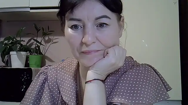 Snapshot of Krystal_82 chatting on 02/24/26, 07:26 Krystal 82 online show from 02/24/26, 07:26