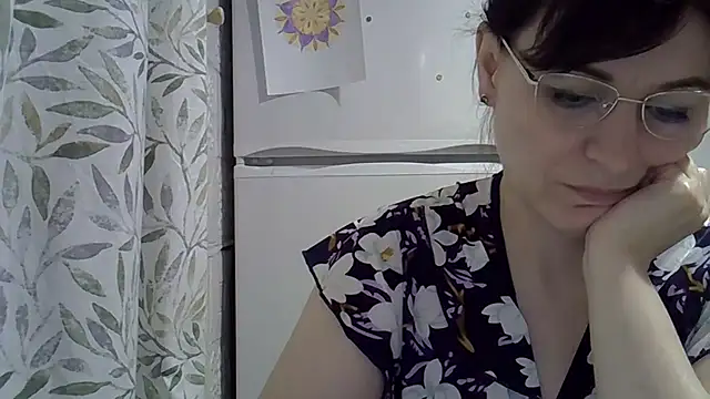 Snapshot of Krystal_82 chatting on 04/09/26, 06:36 Krystal 82 online show from 04/09/26, 06:36