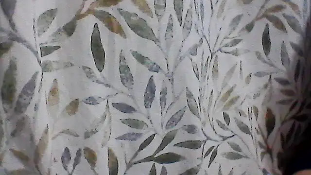 Snapshot of Krystal_82 chatting on 04/05/26, 07:42 Krystal 82 online show from 04/05/26, 07:42