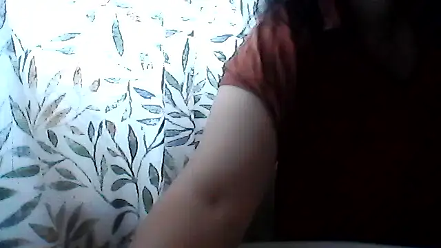 Snapshot of Krystal_82 chatting on 04/05/26, 07:26 Krystal 82 online show from 04/05/26, 07:26