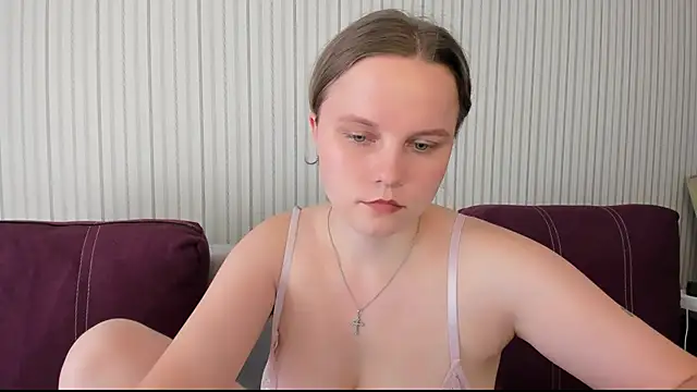 Snapshot of milalapka chatting on 09/19/25, 10:30 milalapka online show from 09/19/25, 10:30