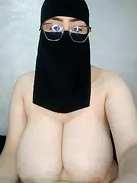 Arabic-loka online show from 09/14/25, 02:06