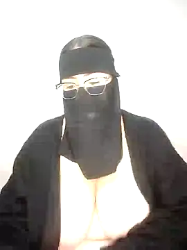 Arabic-loka online show from 11/17/25, 07:18