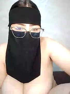 Arabic-loka online show from 11/02/25, 11:37