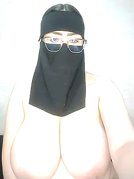 Arabic-loka online show from 10/01/25, 05:06