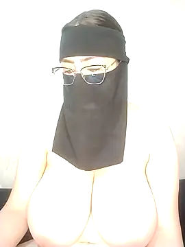 Arabic-loka online show from 09/12/25, 12:38