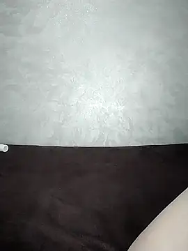 Arabic-loka online show from 11/04/25, 11:14