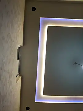 Arabic-loka online show from 12/16/25, 06:23