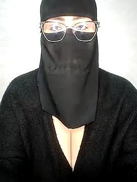 Arabic-loka online show from 11/10/25, 12:21