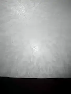 Arabic-loka online show from 11/13/25, 09:46