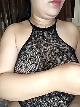 Snapshot of Fatina-arabic chatting on 06/15/26, 07:57 Fatina-arabic online show from 06/15/26, 07:57