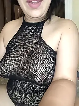 Snapshot of Fatina-arabic chatting on 07/16/26, 03:31 Fatina-arabic online show from 07/16/26, 03:31