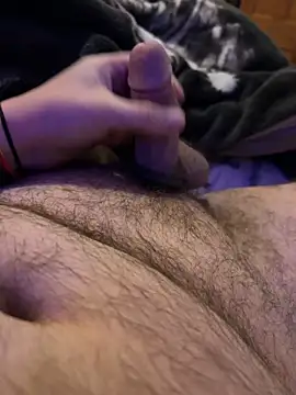 Malesub-84 online show from 12/17/25, 10:42