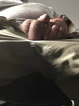 Malesub-84 online show from 05/19/26, 02:35