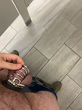 Malesub-84 online show from 10/31/25, 12:35