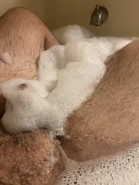 Malesub-84 online show from 11/16/25, 12:43