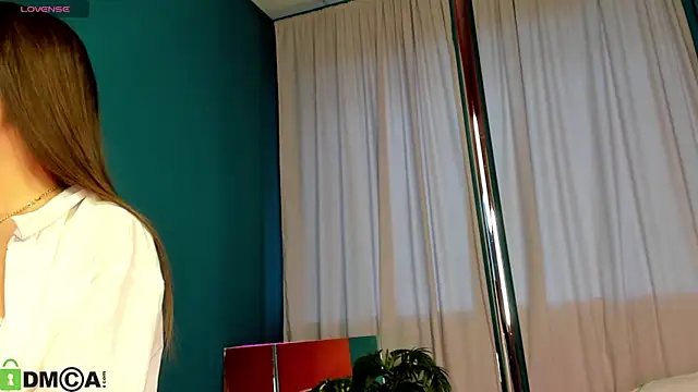 Snapshot of Lillie_Miller chatting on 02/27/26, 03:07 Lillie Miller online show from 02/27/26, 03:07