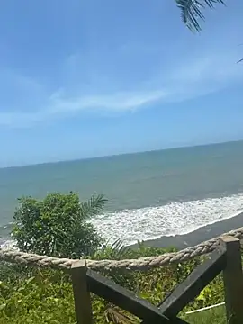 lilijwatson online show from 03/16/26, 05:26