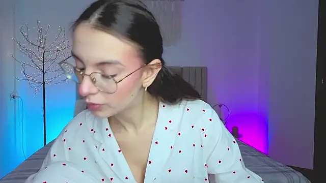 Real cutie1 online show from 02/27/26, 01:55