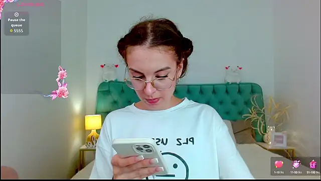 Real cutie1 online show from 09/09/25, 09:13