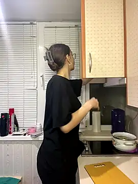 Real cutie1 online show from 11/27/25, 07:58