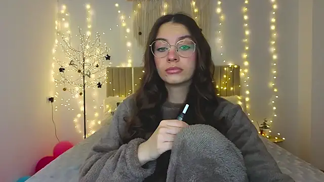 Real cutie1 online show from 01/12/26, 01:40