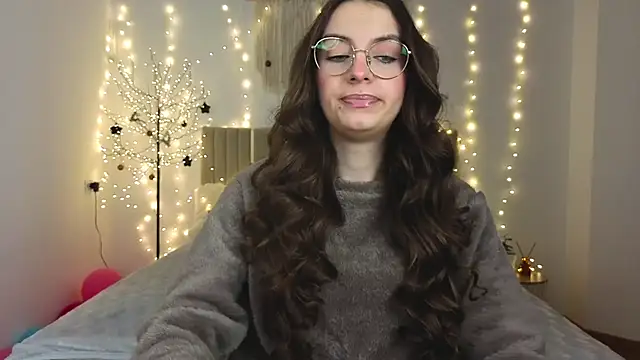 Real cutie1 online show from 01/13/26, 01:59