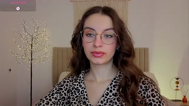 Real cutie1 online show from 05/27/26, 12:56