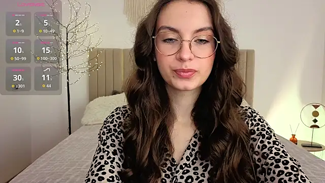 Snapshot of Real_cutie1 chatting on 06/15/26, 12:38 Real cutie1 online show from 06/15/26, 12:38