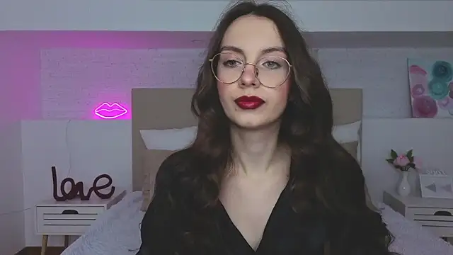 Real cutie1 online show from 02/14/26, 01:55