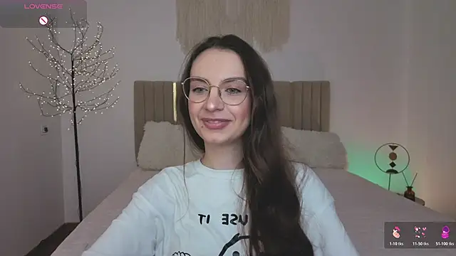 Real cutie1 online show from 04/29/26, 05:30