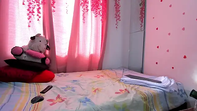 lanastone86 online show from 04/14/26, 01:38