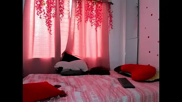 lanastone86 online show from 01/10/26, 12:44