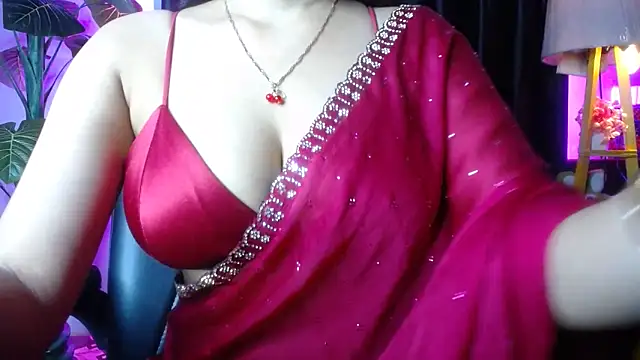 kiara 1122 online show from 06/12/26, 08:50
