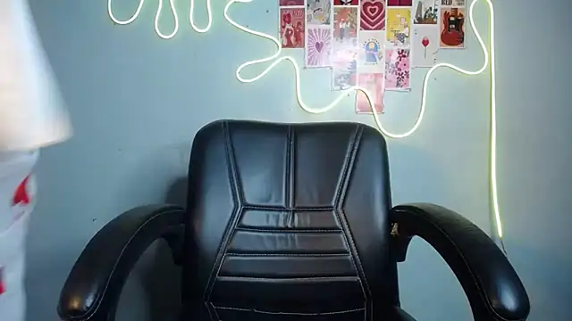 kiara 1122 online show from 02/07/26, 09:12