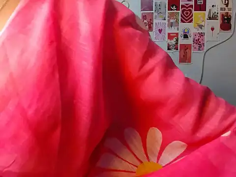 kiara 1122 online show from 01/06/26, 09:30