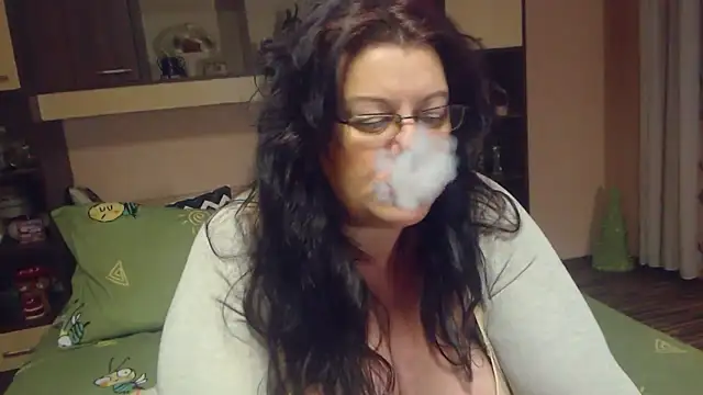 Claudia 71love online show from 03/20/26, 07:04