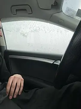 musti312 online show from 02/20/26, 09:00